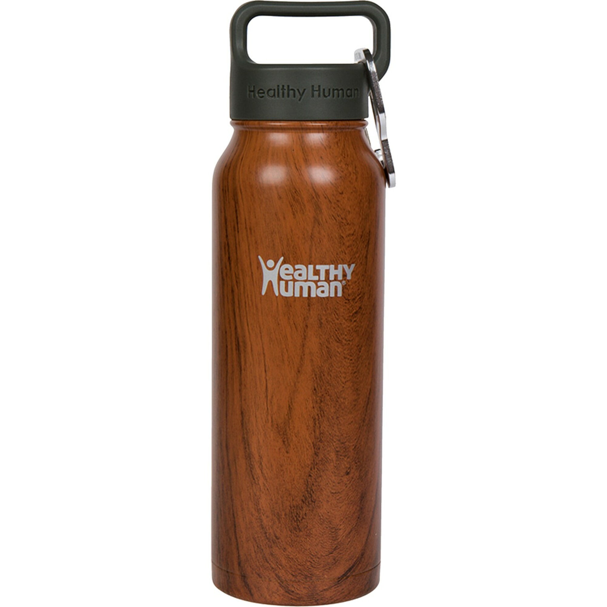 Healthy-Human-Stainless-Steel-