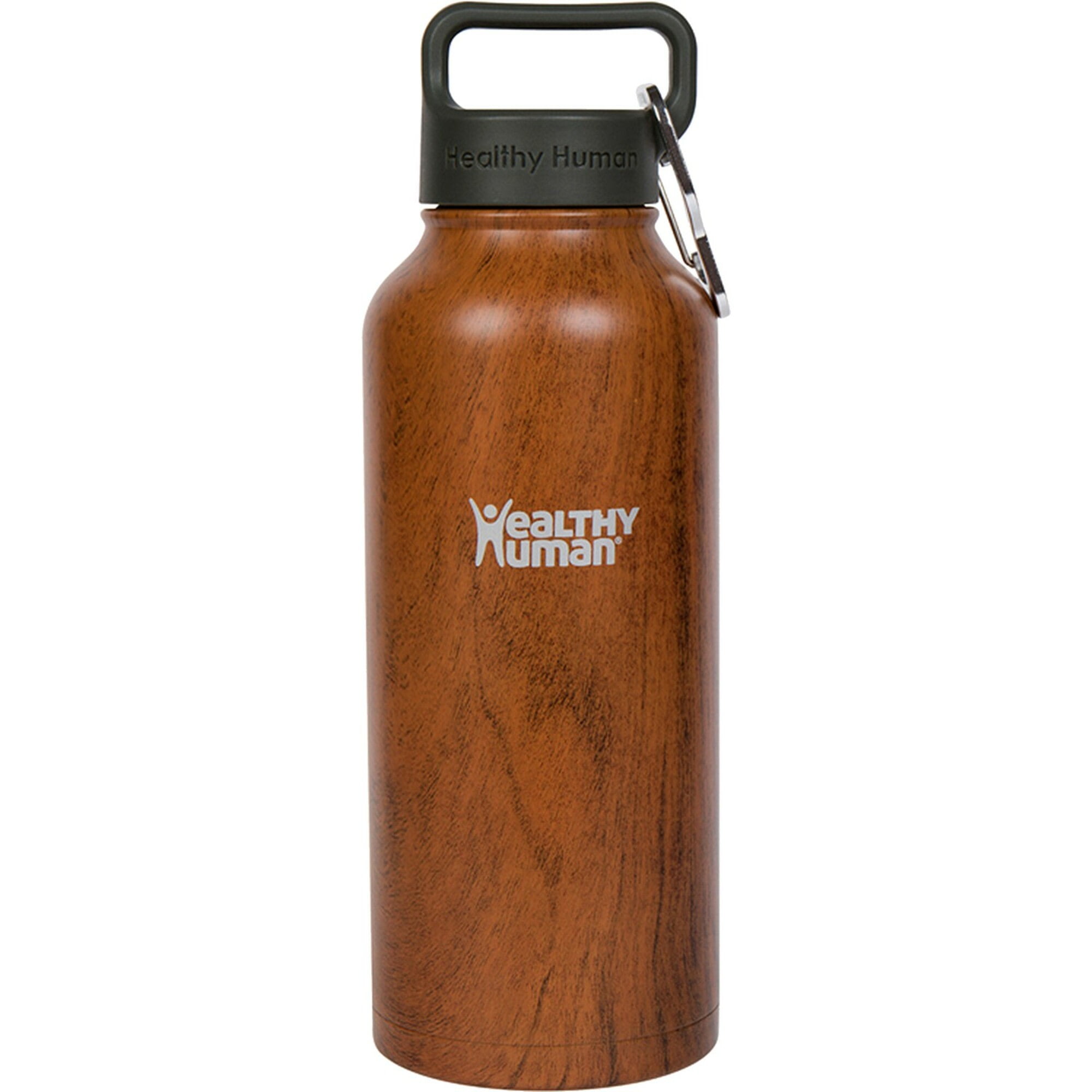 店舗限定販売 300ml HUMAN MADE THERMO BOTTLE 店舗限定販売 300ml HUMAN MADE THERMO BOTTLE HUMAN MADE