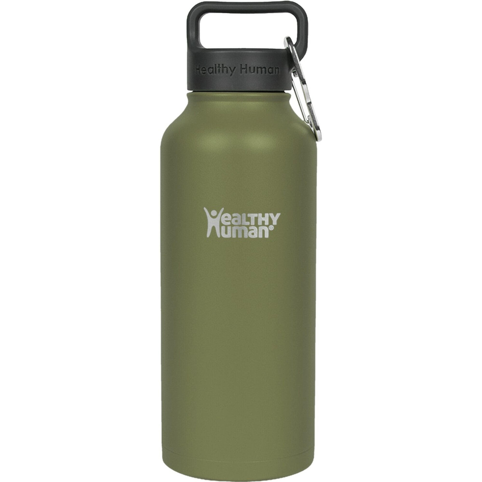 Healthy-Human-Stainless-Steel-