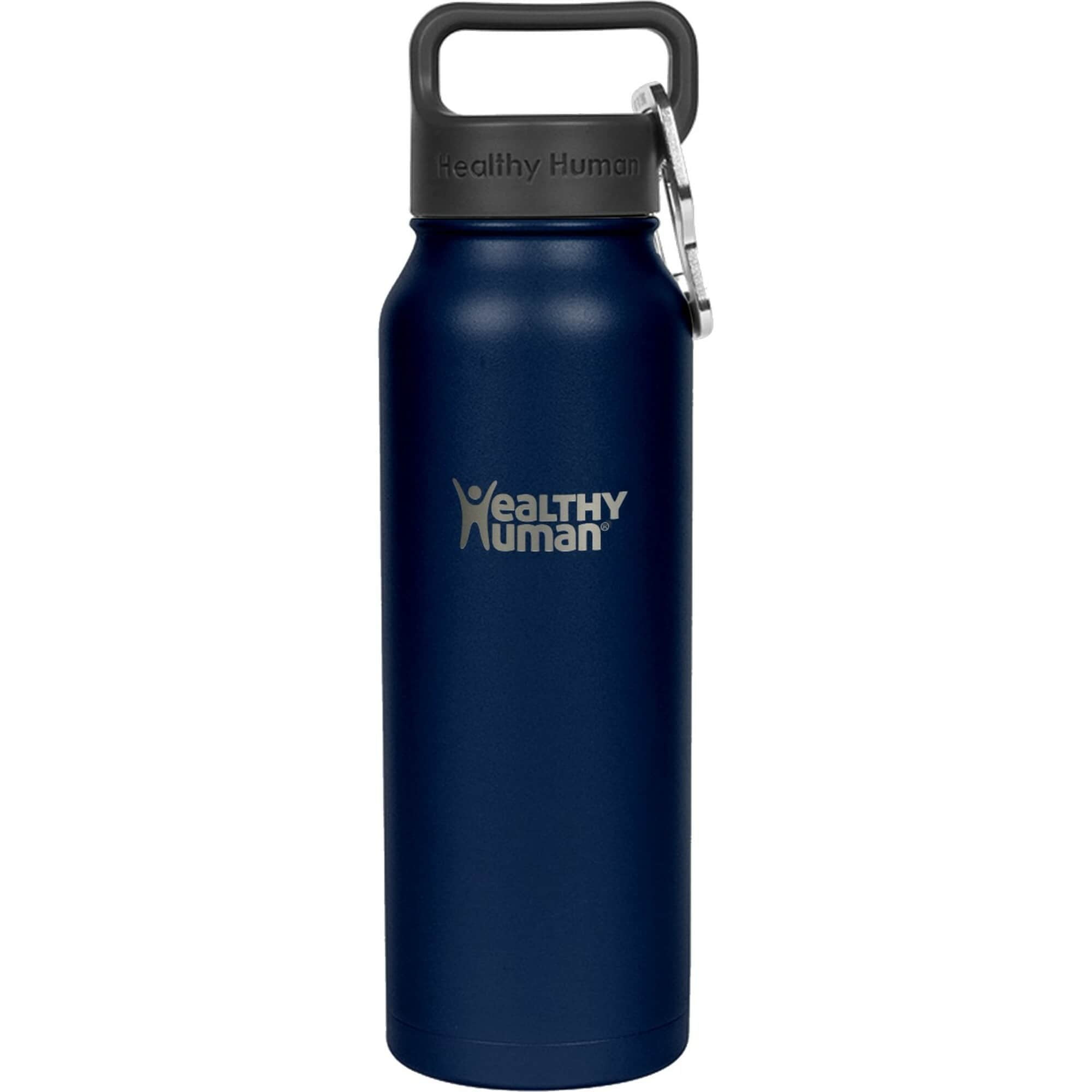 店舗限定販売 300ml HUMAN MADE THERMO BOTTLE 店舗限定販売 300ml HUMAN MADE THERMO BOTTLE HUMAN MADE