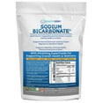 thumbnail image 1 of Kidney Restore Sodium Bicarbonate+ Alkaline Water Antacid Electrolyte Powder, 1.5 lb, 1 of 5