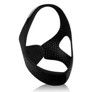 Healthy Lab Co Neck Brace for Snoring，Oraclose Jaw Strap,Healthy Lab Co Snoring