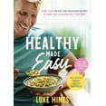 thumbnail image 1 of Healthy Made Easy (Paperback), 1 of 1