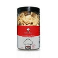 Healthy Master Oats Chips YPF5 Indian GlutenFree Munchies High in