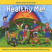 Healthy Me!
