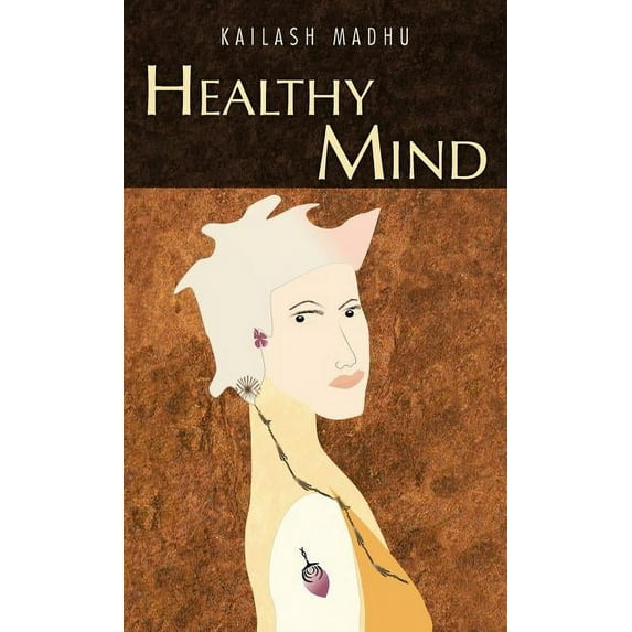 Healthy Mind