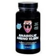 thumbnail image 1 of Healthy 'N Fit Anabolic Amino 10000 - 90 Tablets, 1 of 6
