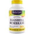 thumbnail image 1 of Healthy Origins Eggshell Membrane 500mg (NEM) Healthy Origins 120 VCaps, 1 of 5