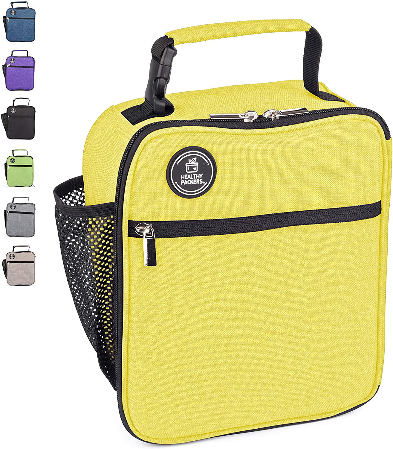 https://i5.walmartimages.com/seo/Healthy-Packers-Insulated-Lunch-Bag-with-Water-Bottle-Holder-Yellow_5f0479d9-a9ff-473e-bfb4-b1e475c73e57.b5fcc5c0b30b68e278c725e48911b683.jpeg