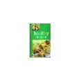 thumbnail image 1 of Pre-Owned Healthy Recipes: Delicious Healthy Recipes From Around The World Edition: Reprint Paperback, 1 of 1