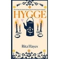 thumbnail image 1 of Healthy Relationships Hygge: How to Enjoy Life's Simple Pleasures with The Danish Secret to Happiness, Book 10, (Paperback), 1 of 1