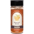 thumbnail image 1 of Healthy Rican Sazon Seasoning - 3.6 oz, 1 of 3