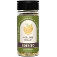 thumbnail image 1 of Healthy Rican Sofrito Seasoning - 2.6 oz, 1 of 3