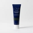 thumbnail image 1 of Healthy Scalp Moisturizing Shampoo, 1 of 1