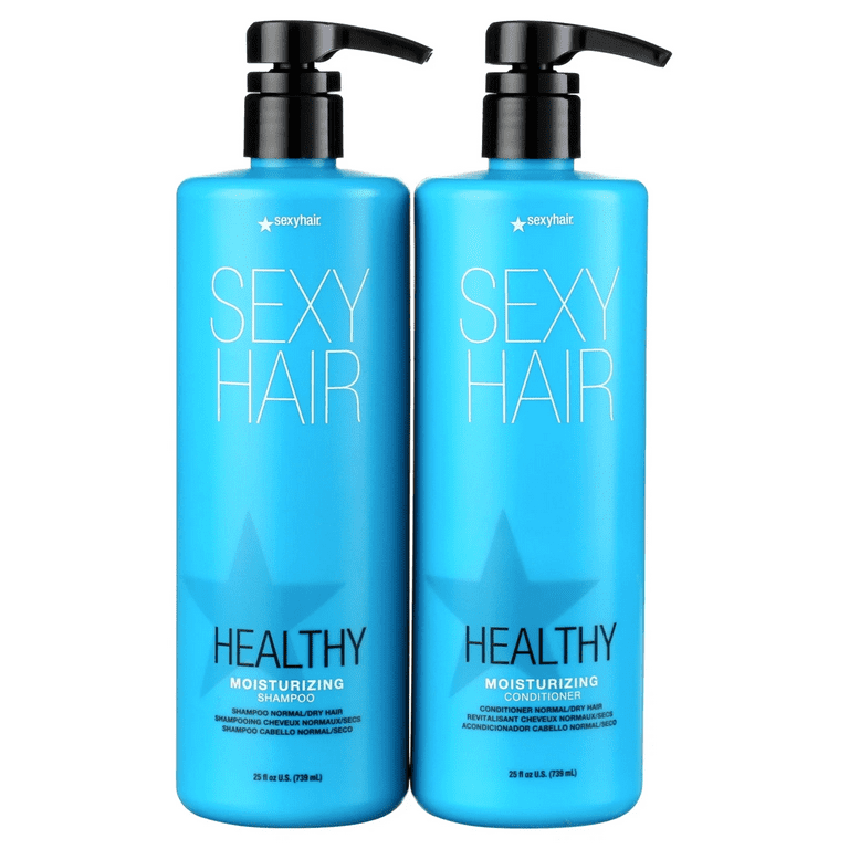 Healthy BeautifulHairScalpConditioner 2本 Healthy BeautifulHairScalpConditioner 2本