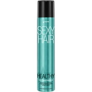 Healthy Sexy Hair So Touchable Weightless Hairspray 9 oz