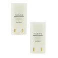 Healthy Skin Lab Sunscreen Spf 50, Stick Moisturizing Repairing and