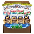 thumbnail image 1 of Healthy Snacks Box, 1 of 4