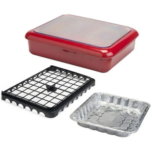 https://i5.walmartimages.com/seo/Healthy-Tin-Foil-Pan-Casserole-Carrier-Container-Indoor-Picnic-Outdoor-Use-Food-Portable-Convenient-Safe-Red_f7c0e727-838c-410c-bf51-ab2091931a62.ce419911bb4db940318dfb50f53d29f2.jpeg?odnHeight=320&odnWidth=320&odnBg=FFFFFF