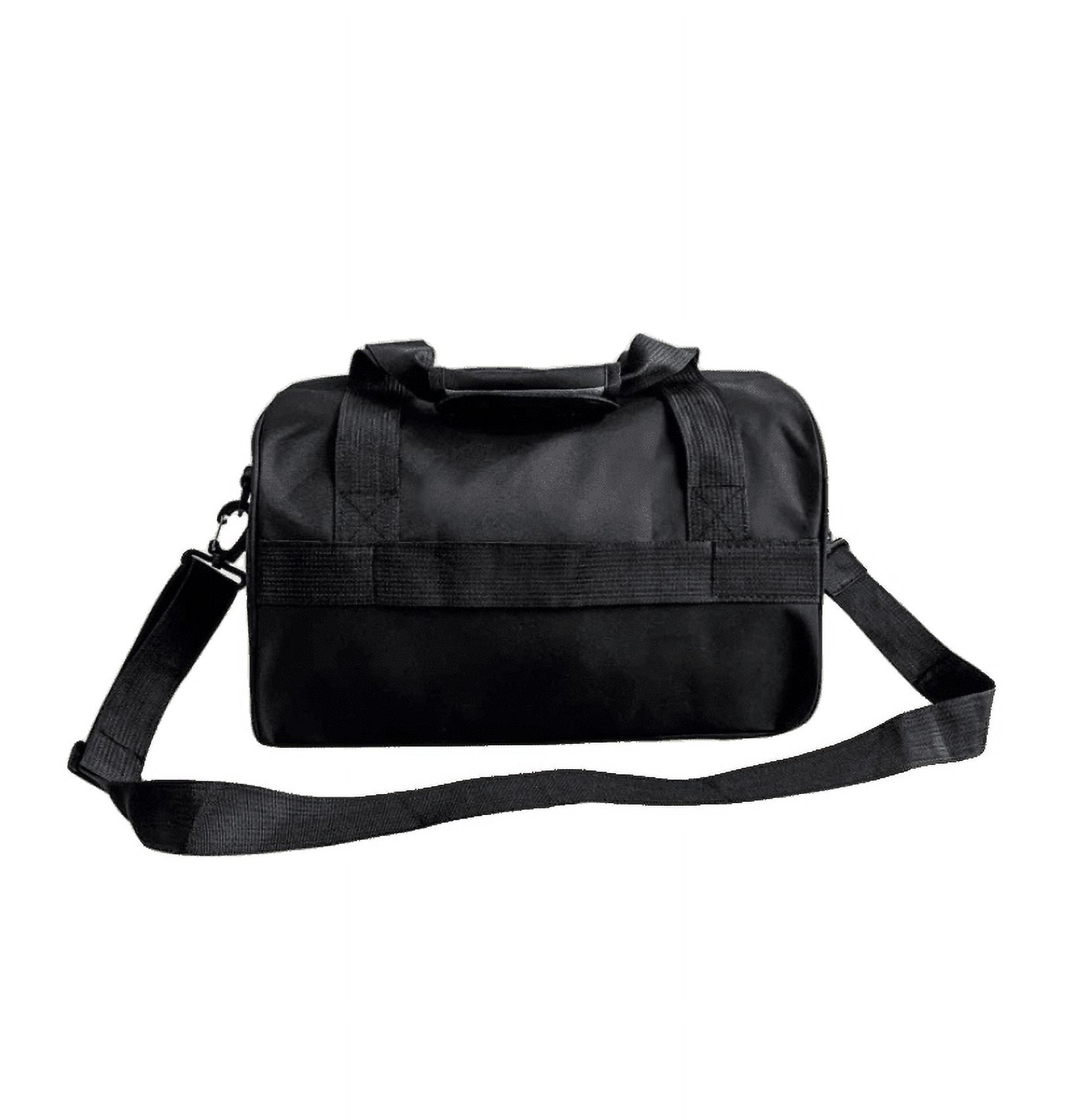 Gym Bag for Men Women, Small Fitness Workout Sports Duffle Bag