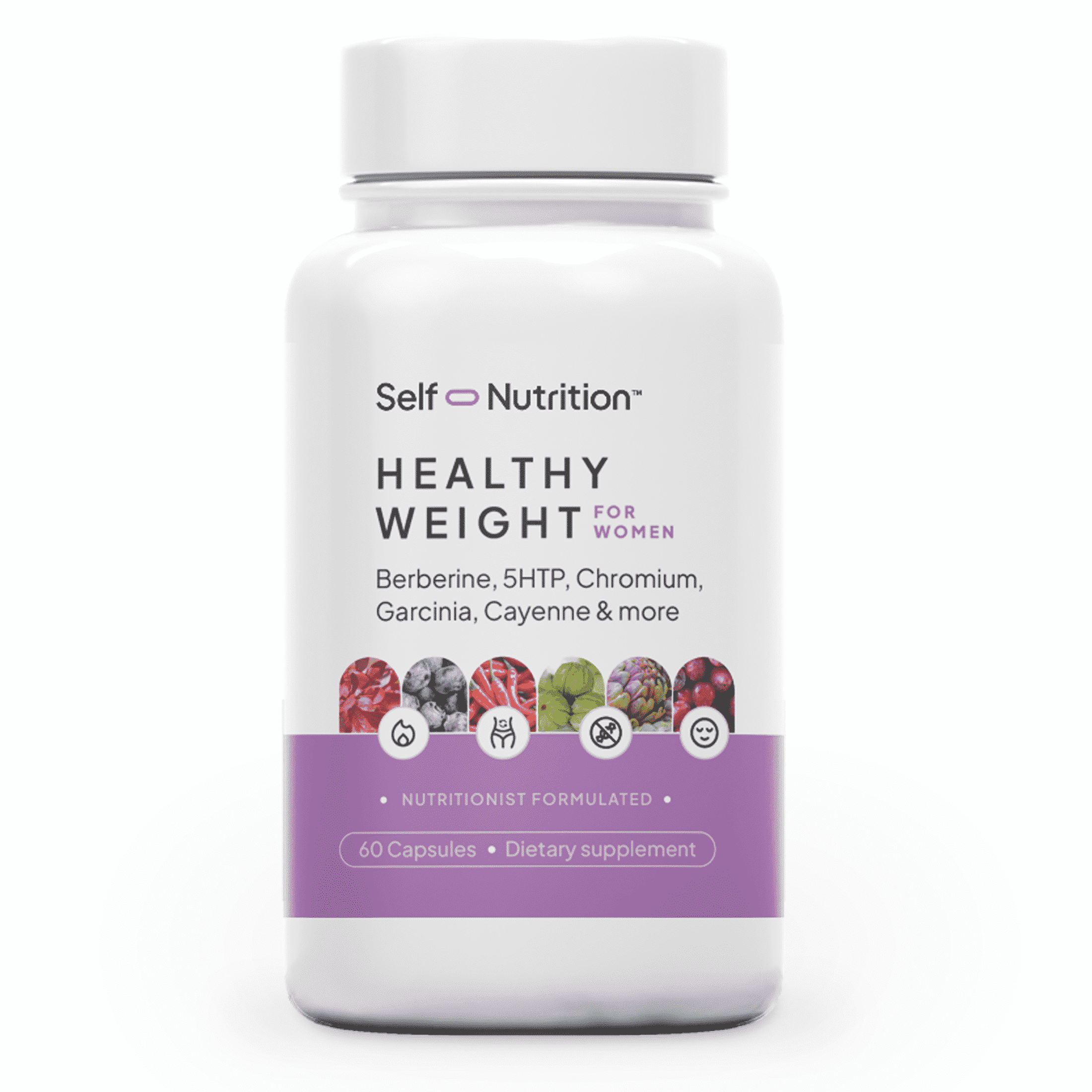 ダイエットサプリ CALORIE CONTROL +PLUS SV HEALTHY DIET Healthy Sense Weight Control, Softgels 16 ea | Vitamins