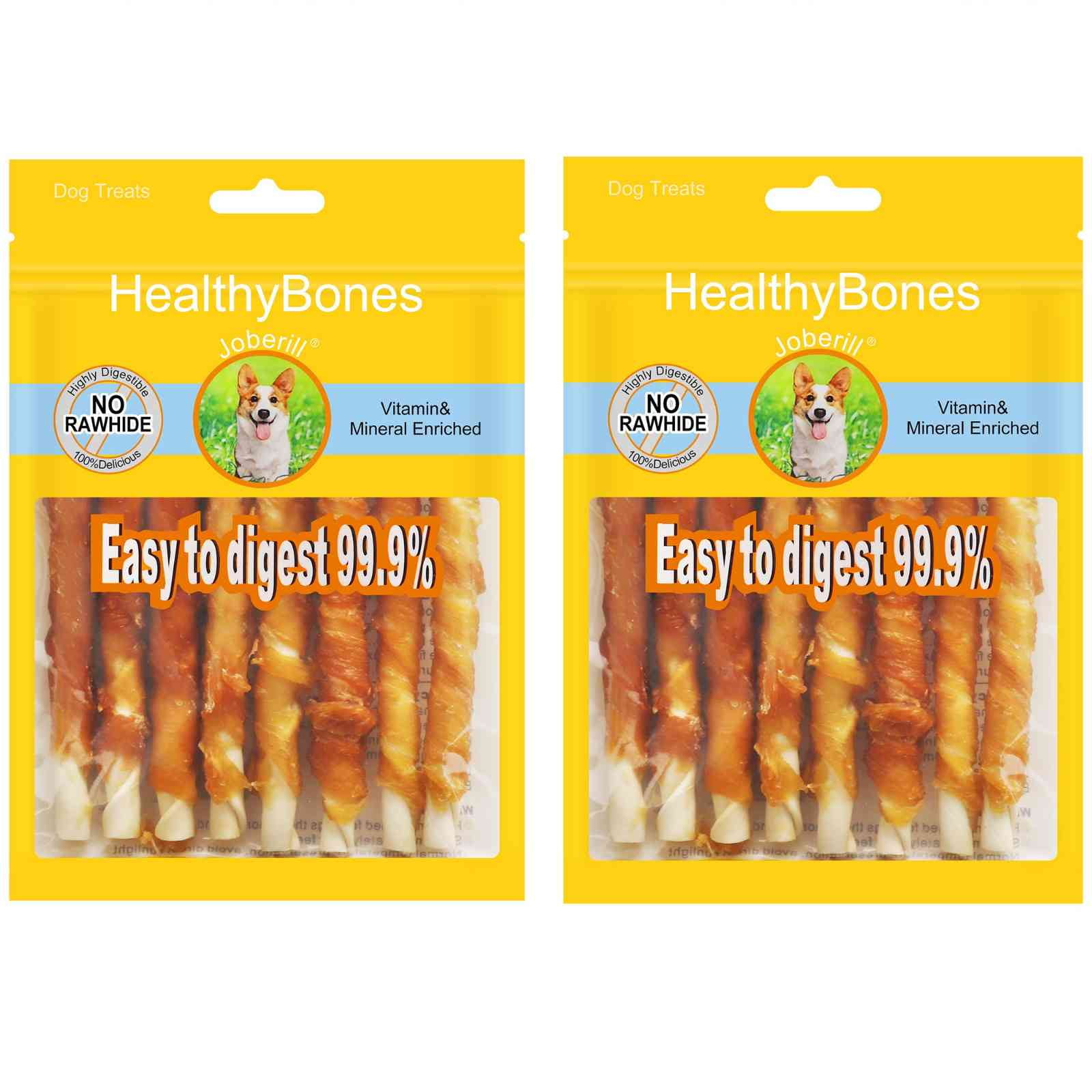 Healthy treats hotsell for golden retrievers