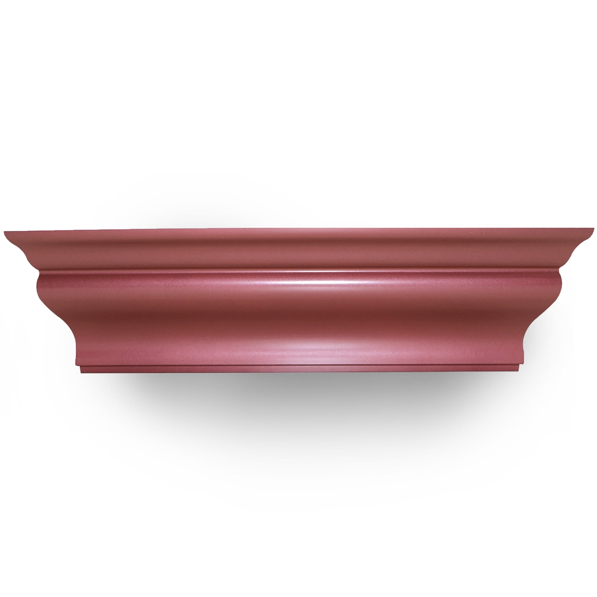 Crown molding paper towel holder sales