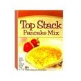 thumbnail image 1 of HealthyWise High Protein Pancake Mix, 15g Protein, Keto Friendly, 7 Servings, 0.92 oz, 1 of 7