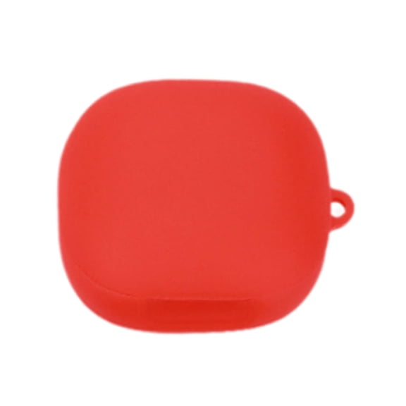 Heaphone Silicone Housing Case Dustproof Water Resistant Guarding Against Protect Cover Damage Prevention for Liberty 4