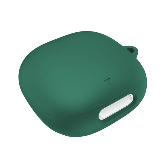 Heaphone Silicone Housing Case Dustproof Water Resistant Guarding Against Protect Cover Damage Prevention for Liberty 4