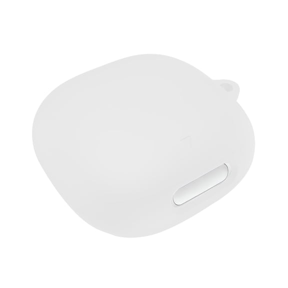 Heaphone Silicone Housing Case Dustproof Water Resistant Guarding Against Protect Cover Damage Prevention for Liberty 4
