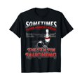 thumbnail image 1 of Hear 10 Pin Laughing Funny Bowling Shirt, 1 of 5