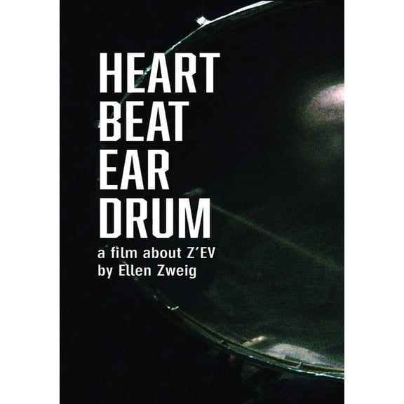 Hear Beat Ear Drum