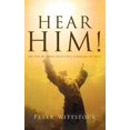 thumbnail image 1 of Hear Him!, (Hardcover), 1 of 1