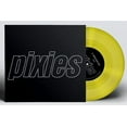 thumbnail image 1 of Pixies - Hear Me Out / Mambo Sun - Music & Performance - Vinyl, 1 of 2