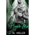 thumbnail image 1 of Hear Me, (Paperback), 1 of 1