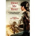 thumbnail image 1 of Hear Me Roar (Paperback), 1 of 1
