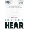 thumbnail image 1 of Hear (Paperback), 1 of 1