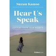 thumbnail image 1 of Hear Us Speak: Letters from Arab Women, (Hardcover), 1 of 1