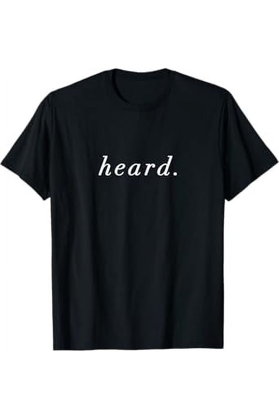 Funny Restaurant Slang Lingo Chef Cooking T-Shirt
