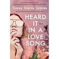 thumbnail image 1 of Pre-Owned Heard It in a Love Song (Paperback) 1250235693 9781250235695, 1 of 1