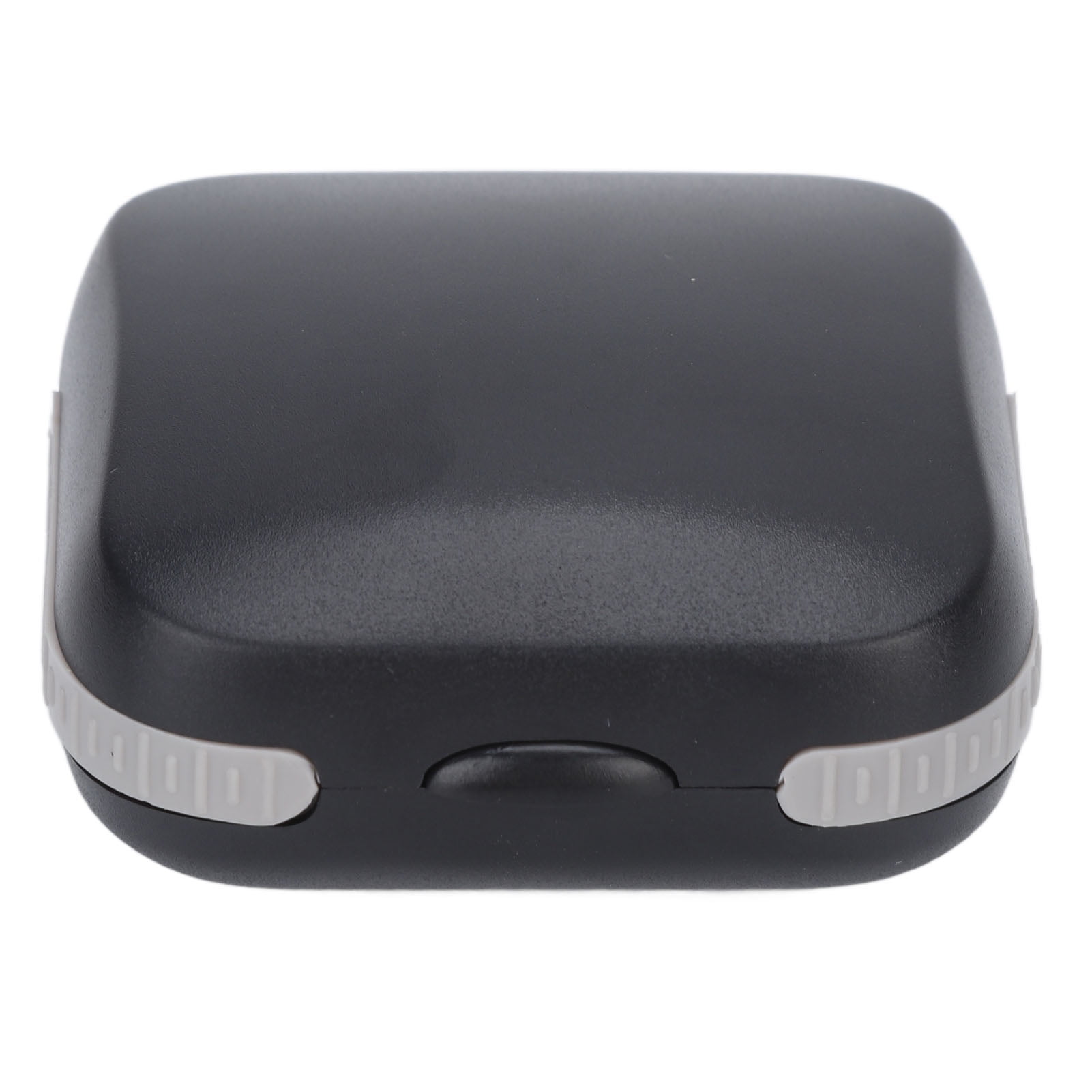 Hearing?Aid?Case, Professional Waterproof Hearing?Aid?Storage?Box ABS ...