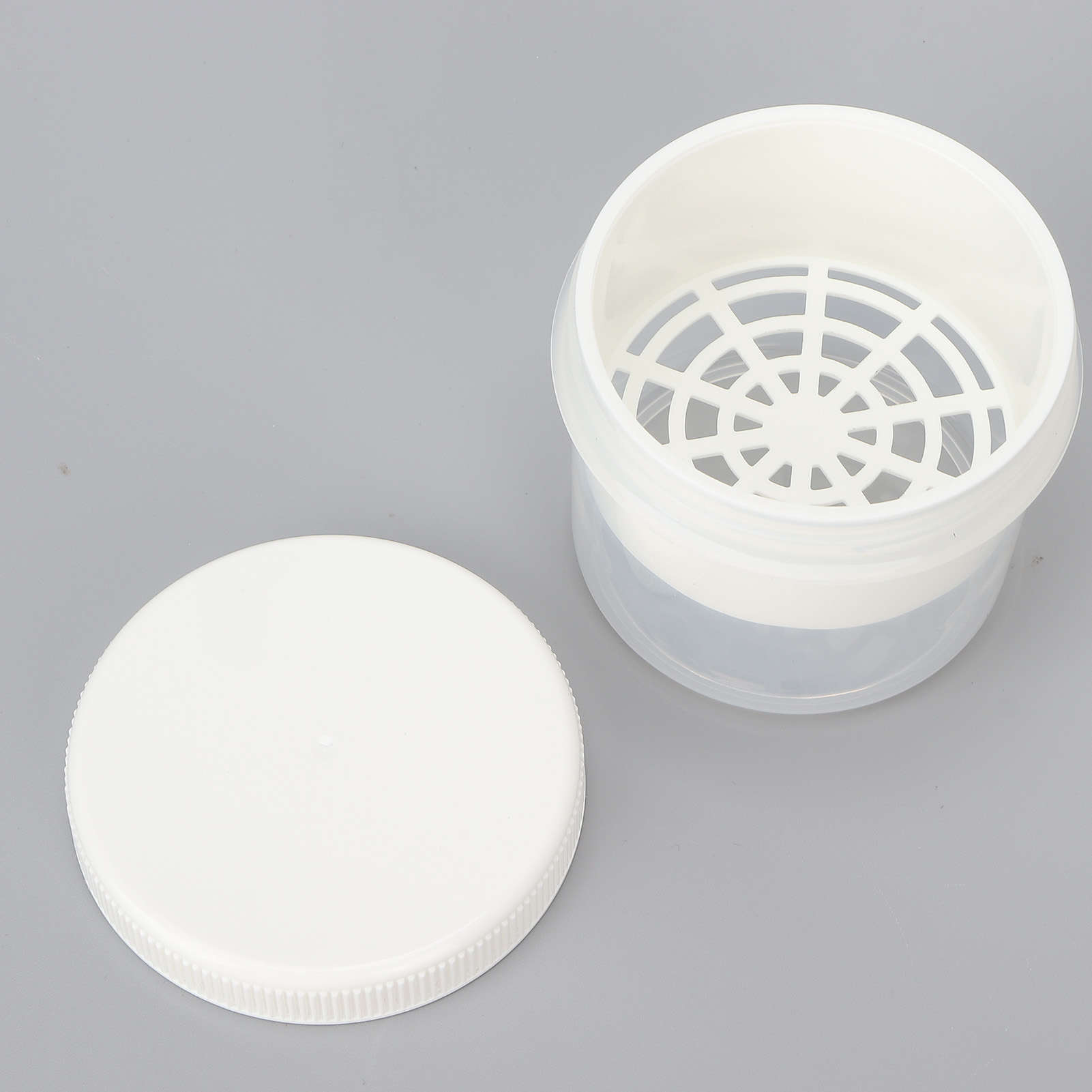 Hearing Aid Dehumidifier Hearing Aids Drying Set Lightweight Proof