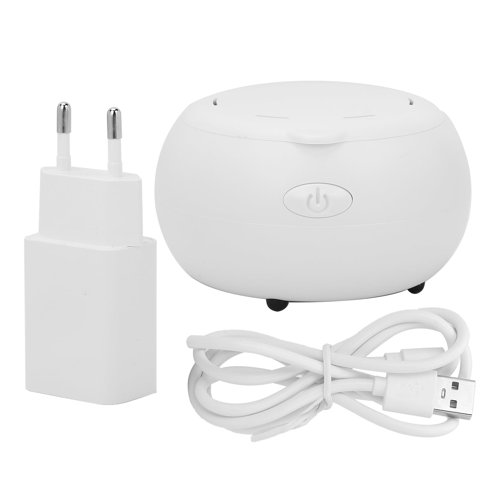 Hearing Aid Dryer Hearing Devices Caring Electric Hearing Aid