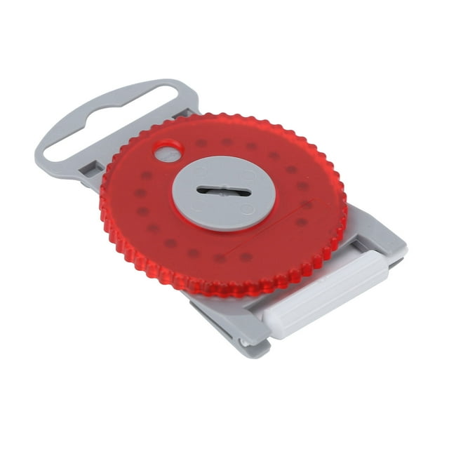 Hearing Aid Filters HF4 Wax Guard Filter Earwax Guard Replacement Wax