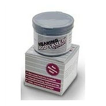 Hearing Aid Saver Dryer and Dehumidifier by Westone - Mini Size (Model 140AM)