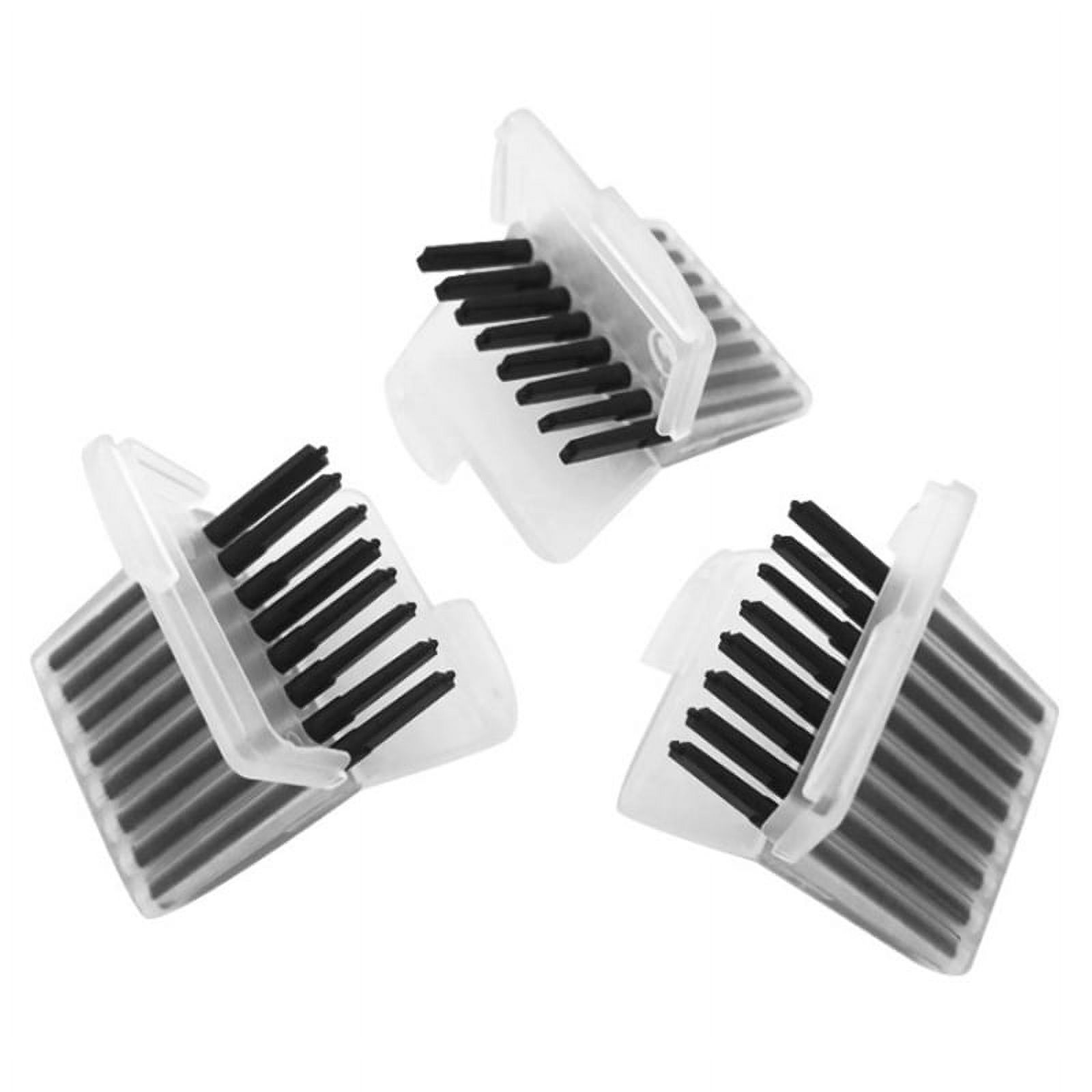 Hearing Aid Wax Guards Dustproof Prevents Earwax Guard Filters Hearing