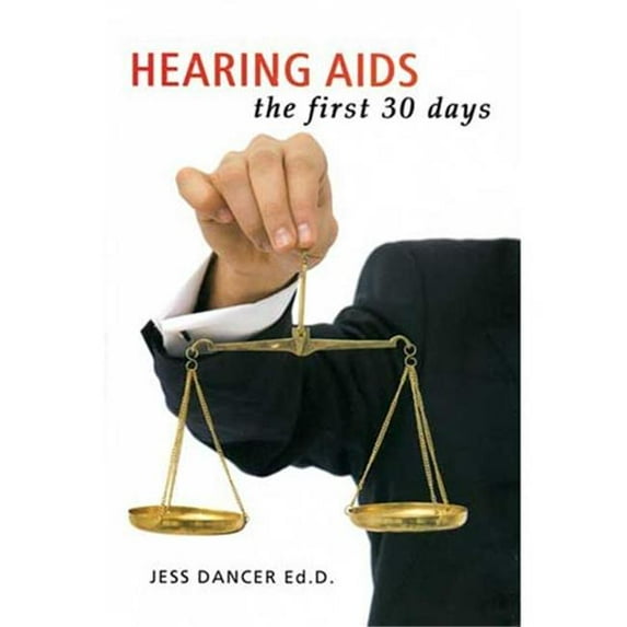 Hearing Aids