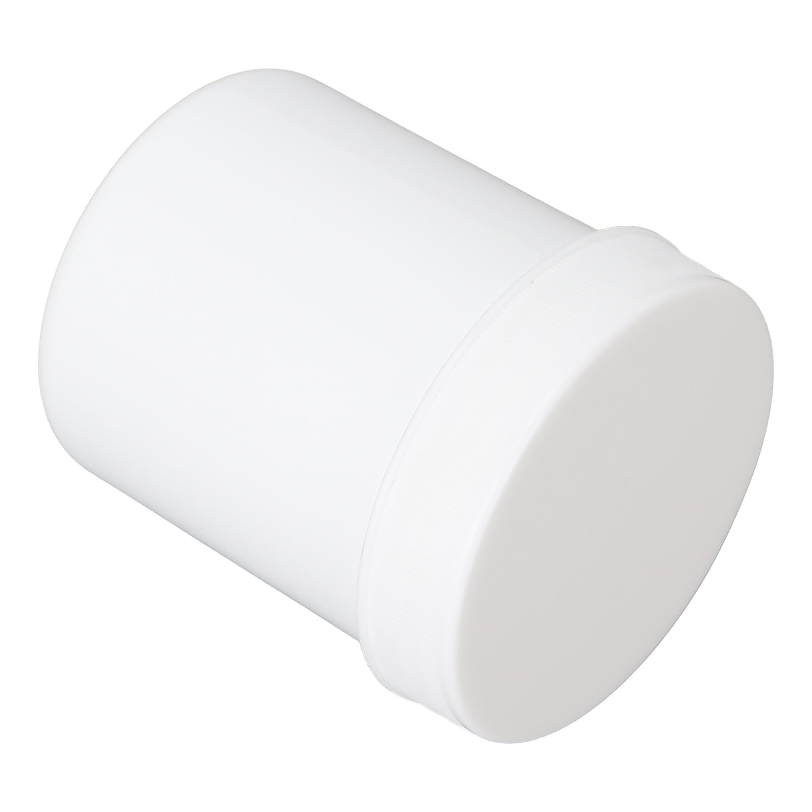 Hearing Aids Drying Box Moistureproof Hearing Aid Amplifier Dry Jar for Cleaning Absorb Water