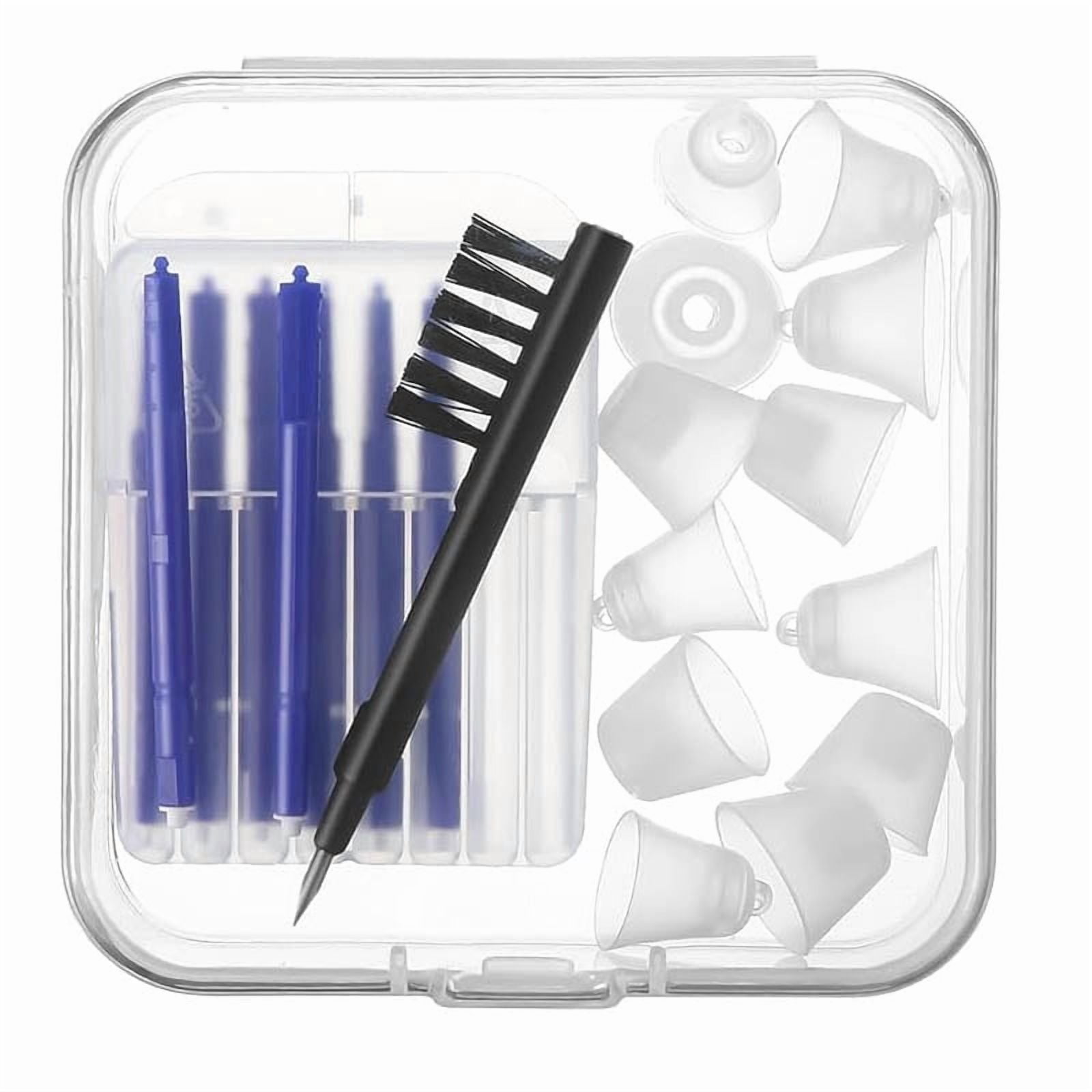 Hearing Aid Tool